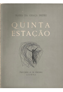 Livros/Acervo/F/FREIRE MG QUINTA